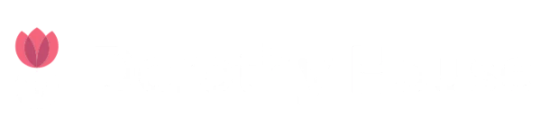 Dorothy House Hospice Care Careers